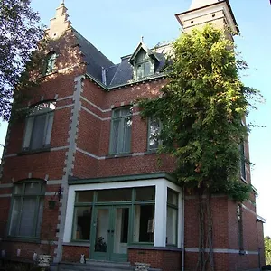 Bed & Breakfast Fine Fleur, Bruges
